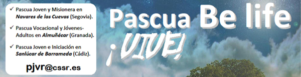 Pascuas-2013-600x154