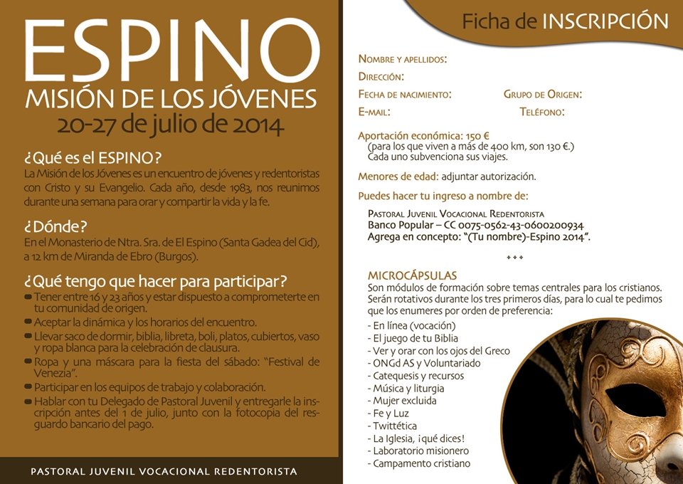 Espino 2014_Página_2
