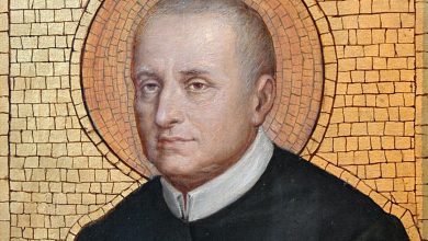 Photo of San Clemente Hofbauer