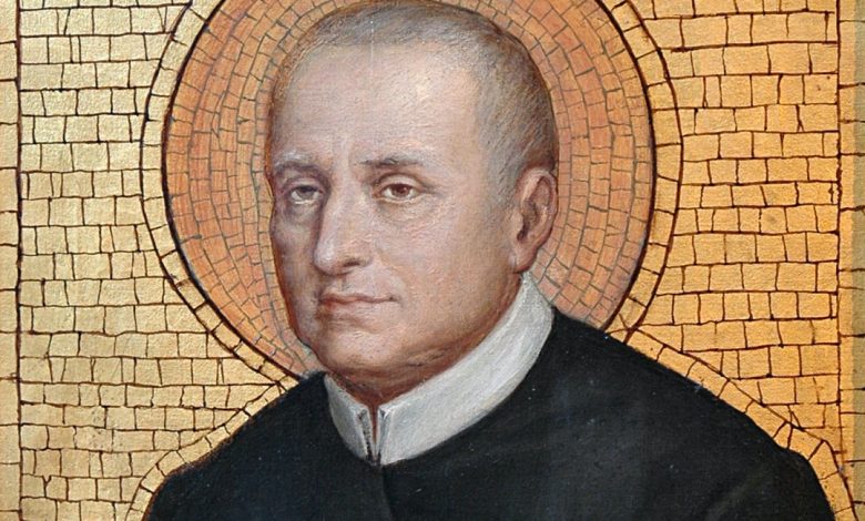 Photo of San Clemente Hofbauer