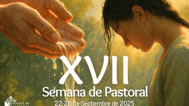 Photo of XVII Semana de Pastoral