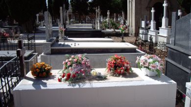 Photo of El enigma de la muerte