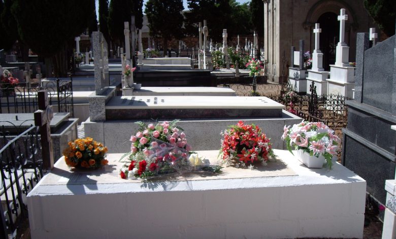 Photo of El enigma de la muerte