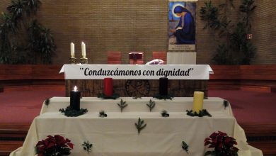 Photo of Adviento 2025