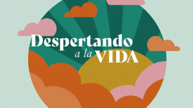 Photo of Cena Solidaria 2025