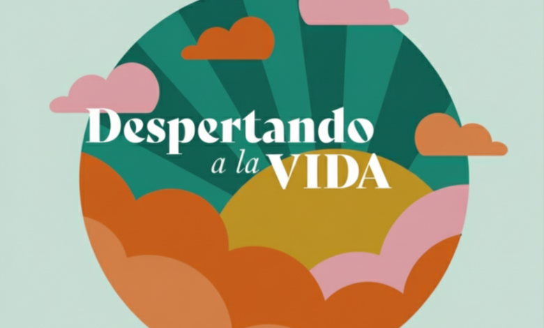 Photo of Cena Solidaria 2025