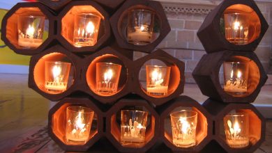 Photo of Bautismo y vocación