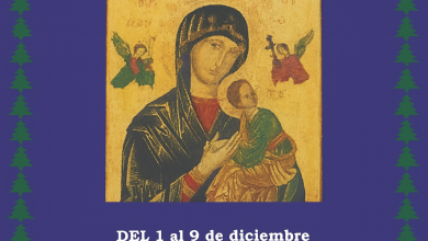 Photo of Rastrillo Solidario Caritas