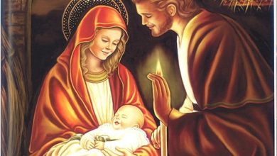 Photo of Navidad 2025