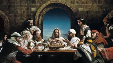 Photo of Semana Santa