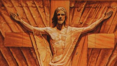 Photo of Pascua 2026