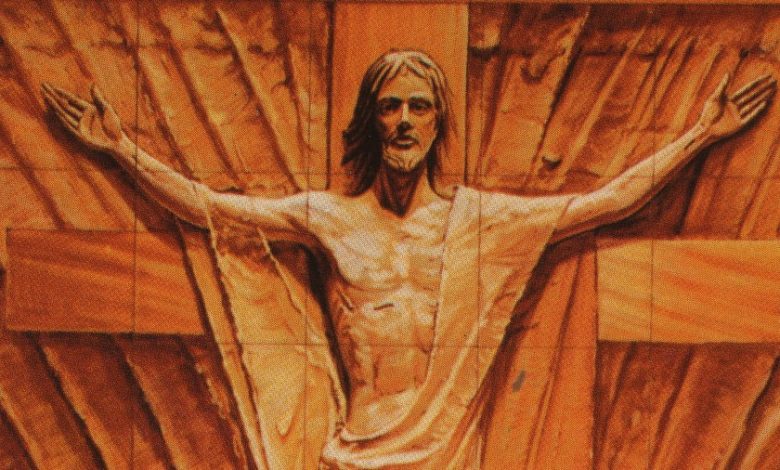 Photo of Pascua 2026