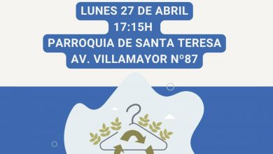 Photo of Taller de Consumo saludable y sostenible