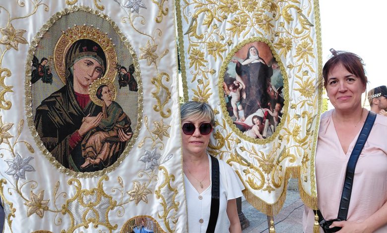 Photo of Corpus Christi en la Catedral