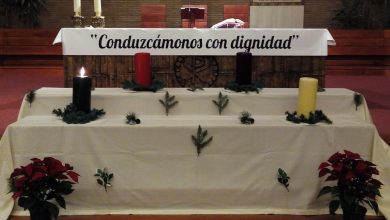 Photo of ¿Desconectar?