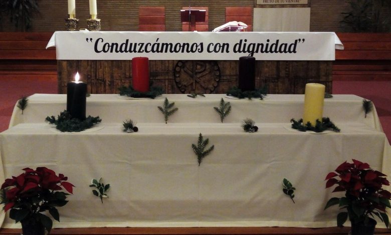 Photo of ¿Desconectar?